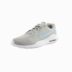 NIKE 耐克 AIR MAX OKETO GG 女大童款网面透气运动休闲鞋