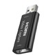 HONGDAK HDMI转USB 2.0 视频采集卡