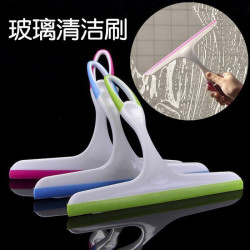 擦玻璃擦窗户神器浴室清洁工具