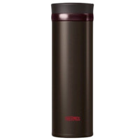 THERMOS 膳魔师 JNO-351 保温杯 350ml