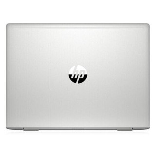HP 惠普 ProBook 430 G7 11代酷睿版 13.3英寸 商务本