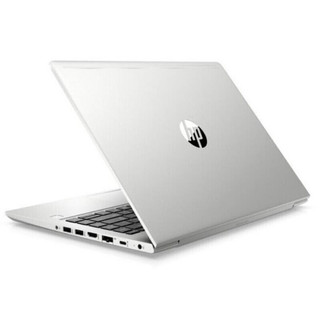 HP 惠普 ProBook 430 G7 11代酷睿版 13.3英寸 商务本