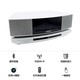 BOSE Wave SoundTouch IV妙韵4代无线蓝牙音箱 CD机四代音响