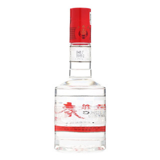 WULIANGYE 五粮液 五粮春 45%vol 浓香型白酒 225ml*2瓶 礼盒装