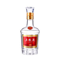 WULIANGYE 五粮液 普五 第八代 48%vol 浓香型白酒 500ml 单瓶装