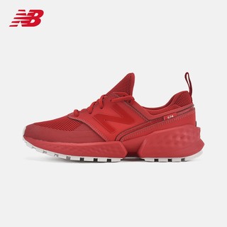 new balance MS574KTE 中性休闲运动鞋