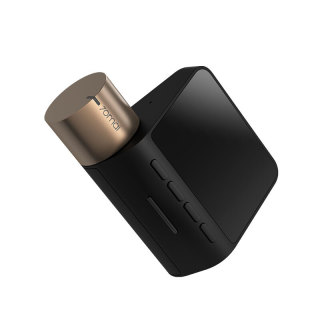 70迈 Midrive D08 行车记录仪