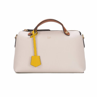 FENDI 芬迪 BY THE WAY系列 8BL146 女士斜挎包