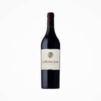 一件5折 法国波尔多骑士庄园金月古堡原瓶进口干红酒葡萄酒2016白葡萄酒