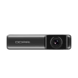 DDPAI 盯盯拍 Mini系列 mini5 行车记录仪