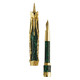 Montegrappa万特佳钢笔新款预售萨尔瓦多·达利钢笔（具体到货咨询）ISDSN3GM 到货时间请咨询客服 1件