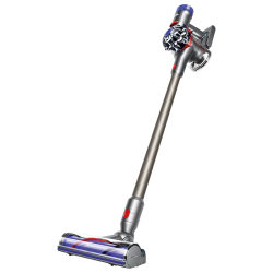 dyson 戴森 V8 Animal 无线手持吸尘器 HEPA滤网 5吸头