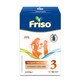 Friso 美素佳儿 幼儿配方奶粉 3段 700g *2件