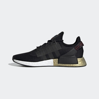 adidas 阿迪达斯 NMD_R1.V2 FW5327 女款运动鞋