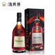 百亿补贴：Hennessy 轩尼诗 干邑白兰地 700ml