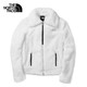 THE NORTH FACE 北面 CITY FLEECE JACKET 4U6O 女士抓绒外套