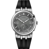 A. LANGE & SÖHNE 朗格 ODYSSEUS系列 40.5毫米自动上链腕表 363.068