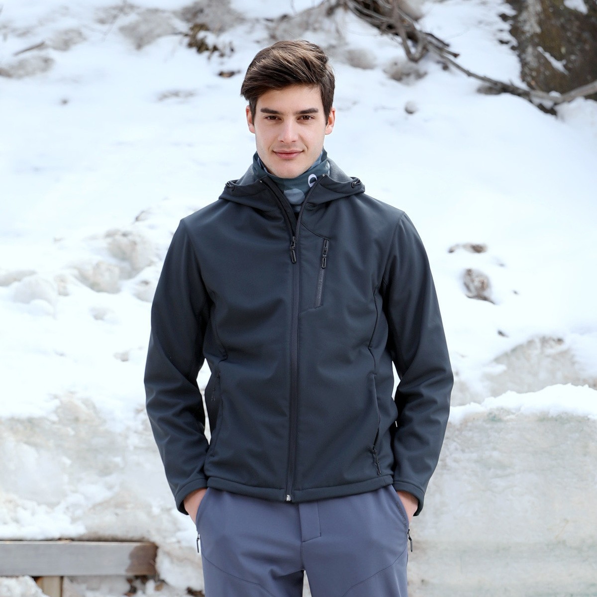 首页 运动户外 户外服饰 软壳 toread/探路者软壳 文章详情