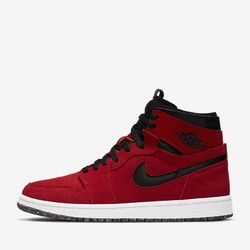 AIR JORDAN 1 ZOOM AIR CMFT AJ1 CT0978 男子运动鞋