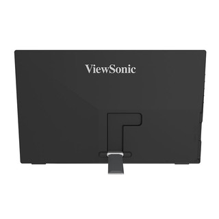 ViewSonic 优派 VA1600 15.6英寸 IPS 显示器(1920×1080、60Hz、45%NTSC）