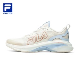 FILA 斐乐 ATHLETICS A12W112203F 女子运动鞋