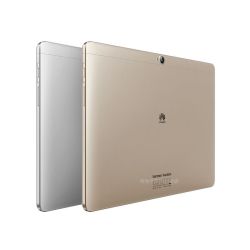 华为m2a01l平板电脑八核安卓101英寸通话宽屏移动联通4g通话