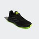 adidas 阿迪达斯 G58703 DURAMO SL 男子跑步运动鞋 *4件