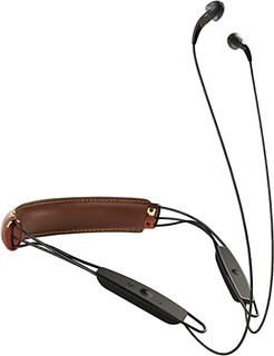 Klipsch 杰士 X12 Neckband 颈挂式无线蓝牙耳机