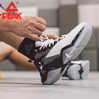 PEAK 匹克  E02041A 男子篮球鞋
