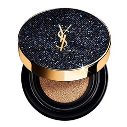 YVES SAINT LAURENT 圣罗兰 明彩轻垫粉底液SPF35PA++ 14g #B20透亮白色