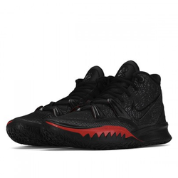 NIKE 耐克 KYRIE 7 EP 男子篮球鞋