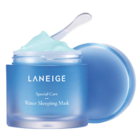 LANEIGE 兰芝 夜间修护睡眠面膜 70ml