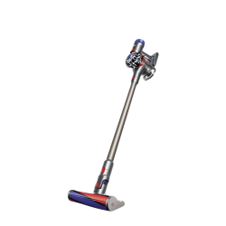 Dyson V7 Fluffy Extra手持吸尘器