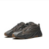 adidas Originals Yeezy Boost Runner 700 V2 中性跑鞋 EG6860