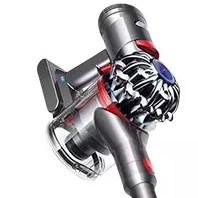 dyson 戴森  V7 Motorhead Pro 手持式吸尘器