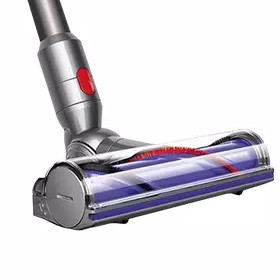 dyson 戴森  V7 Motorhead Pro 手持式吸尘器