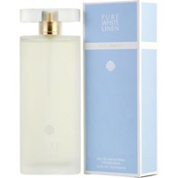 ESTEE LAUDER 雅诗兰黛 纯净如风女士浓香水EDP 100ml