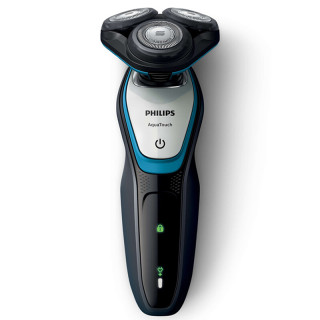 PHILIPS 飞利浦 5000系列 电动剃须刀