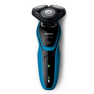 PHILIPS 飞利浦 5000系列 电动剃须刀