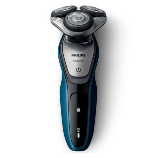 PHILIPS 飞利浦 5000系列 电动剃须刀