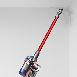 dyson 戴森 V7 PRO 手持式吸尘器