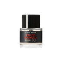 FREDERIC MALLE 木兰沁夏中性浓香水 EDP 50ml