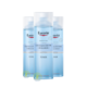 Eucerin 优色林 舒安清润保湿调理水 200ml *3件