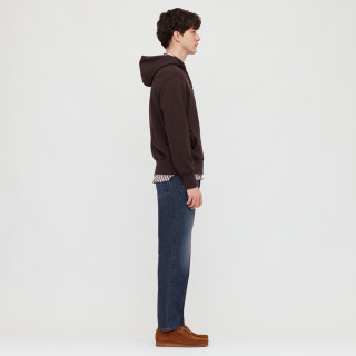 UNIQLO 优衣库 434434 男士牛仔裤