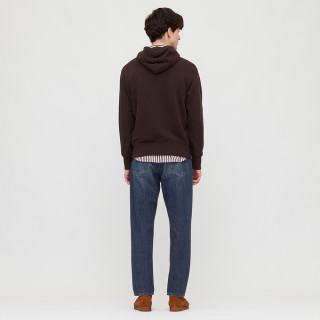 UNIQLO 优衣库 434434 男士牛仔裤