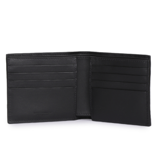 BOTTEGA VENETA 葆蝶家 男士牛皮钱包 113993 V4651