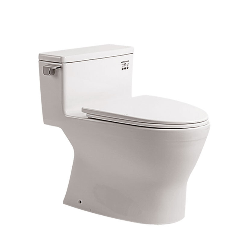 toto东陶cw188b超漩式冲水坐便器