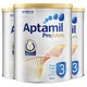 限新客、88VIP：Aptamil 爱他美 白金版婴幼儿奶粉 3段 900g*3罐
