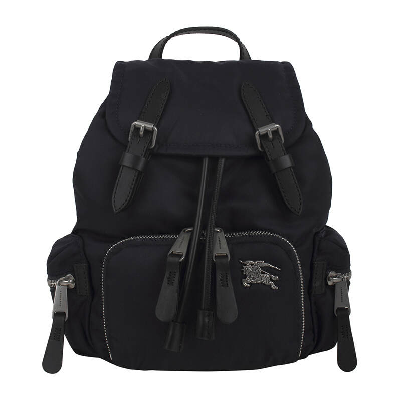 BURBERRY 博柏利 800671 女士双肩包