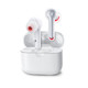 新品发售：SoundCore 声阔 Liberty Air 2 Pro 主动降噪 真无线蓝牙耳机